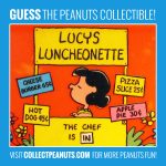 The Chef is IN! <a href="https://cpnuts.com/lunch-boxes">Click for the answer!</a> The Chef is IN! Click for the answer!