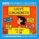 The Chef is IN! <a href="https://cpnuts.com/lunch-boxes">Click for the answer!</a> The Chef is IN! Click for the answer!