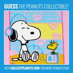 Mix Tape! <a href="https://cpnuts.com/notepads">Click for the answer!</a> Mix Tape! Click for the answer!