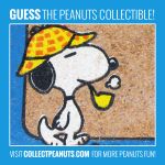 Elementary! <a href="https://cpnuts.com/cork-boards">Click for the answer!</a> Elementary! Click for the answer!