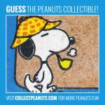 Elementary! <a href="https://cpnuts.com/cork-boards">Click for the answer!</a> Elementary! Click for the answer!