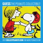 Hearty Handshake! <a href="https://cpnuts.com/pinbacks-butterfly-originals">Click for the answer!</a> Hearty Handshake! Click for the answer!