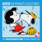 Smak! <a href="https://cpnuts.com/autograph-books">Click for the answer!</a> Smak! Click for the answer!