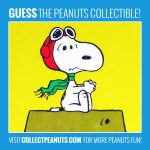 Back to the hangar! <a href="https://cpnuts.com/books-general">Click for the answer!</a> Back to the hangar! Click for the answer!