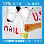 Waiting patiently! <a href="https://cpnuts.com/planters">Click for the answer!</a> Waiting patiently! Click for the answer!