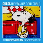 Dinner is served! <a href="https://cpnuts.com/aprons-smocks">Click for the answer!</a> Dinner is served! Click for the answer!