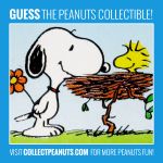 A little surprise! <a href="https://cpnuts.com/plaques">Click for the answer!</a> A little surprise! Click for the answer!