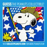 Grand Ol' Flag! <a href="https://cpnuts.com/colorforms">Click for the answer!</a> Grand Ol' Flag! Click for the answer!