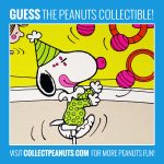 Juggler extraordinaire! <a href="https://cpnuts.com/coloring-books-scholastic">Click for the answer!</a> Juggler extraordinaire! Click for the answer!