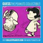 Watch out! <a href="https://cpnuts.com/books-general-hallmark">Click for the answer!</a> Watch out!