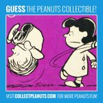 Watch out! <a href="https://cpnuts.com/books-general-hallmark">Click for the answer!</a> Watch out!