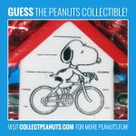 Bike it! <a href="https://cpnuts.com/bike-accessories">Click for the answer!</a> Bike it!