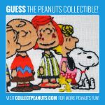 Gang's All Here! <a href="https://cpnuts.com/crewel">Click for the answer!</a> Gang's All Here