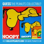 Recursive Snoopy! <a href="https://cpnuts.com/day-planners">Click for the answer!</a> Recursive Snoopy