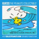 Out to Sea! <a href="https://cpnuts.com/movie-viewers-cartridges">Click for the answer!</a> Out to Sea