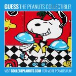 Fast Service! <a href="https://cpnuts.com/serving-trays">Click for the answer!</a> Fast Service