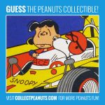 Victory Kiss! <a href="https://cpnuts.com/puzzles-milton-bradley">Click for the answer!</a> Victory Kiss