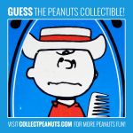 Hat Day! <a href="https://cpnuts.com/avon">Click for the answer!</a> Hat Day