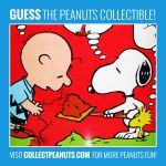 Hot Diggity Dog! <a href="https://cpnuts.com/wastebaskets">Click for the answer!</a> Hot Diggity Dog