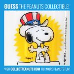 American Beagle! <a href="https://cpnuts.com/mugs-anchor-hocking">Click for the answer!</a> American Beagle