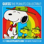 Rainbow Day! <a href="https://cpnuts.com/playing-cards-hallmark-mini">Click for the answer!</a> Rainbow Day