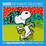 Just Wanna Dance! <a href="https://cpnuts.com/tablet-notepads">Click for the answer!</a> Just Wanna Dance