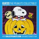 Haunting! <a href="https://cpnuts.com/balloons">Click for the answer!</a> Haunting!