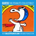 High Flyer! <a href="https://cpnuts.com/interstate-brands">Click for the answer!</a> High Flyer!