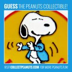 Got the Moves! <a href="https://cpnuts.com/pinbacks-butterfly-originals">Click for the answer!</a> Got the Moves!