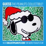 Santa Cool! <a href="https://cpnuts.com/canisters">Click for the answer!</a> Santa Cool!