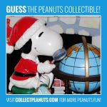 Around the Globe! <a href="https://cpnuts.com/musicals-willitts-musicals">Click for the answer!</a> Around the Globe!