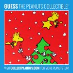 Tree Trimming! <a href="https://cpnuts.com/gift-tags">Click for the answer!</a> Tree Trimming!