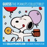 Party time! <a href="https://cpnuts.com/bookmarks">Click for the answer!</a> Party time!