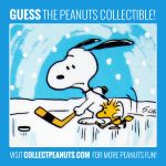 Body Check! <a href="https://cpnuts.com/general-schmid-plates">Click for the answer!</a> Body Check!