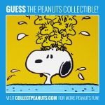 Swimming Lessons! <a href="https://cpnuts.com/budget-books">Click for the answer!</a> Swimming Lessons!