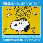 Swimming Lessons! <a href="https://cpnuts.com/budget-books">Click for the answer!</a> Swimming Lessons!