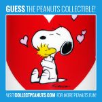Puppy Love! <a href="https://cpnuts.com/mugs-determined-productions">Click for the answer!</a> Puppy Love!