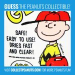 Easy to use! <a href="https://cpnuts.com/glue">Click for the answer!</a> Easy to use!