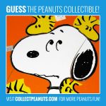 Personal Space! <a href="https://cpnuts.com/playskool-puzzles">Click for the answer!</a> Personal Space!