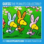 Easterbeagle Elves! <a href="https://cpnuts.com/holiday-kits">Click for the answer!</a> Easterbeagle Elves