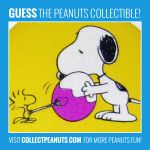 Artist at Work! <a href="https://cpnuts.com/pinbacks-butterfly-originals">Click for the answer!</a> Artist at Work