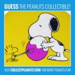 Artist at Work! <a href="https://cpnuts.com/pinbacks-butterfly-originals">Click for the answer!</a> Artist at Work