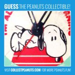 Lazy Day! <a href="https://cpnuts.com/equity-clocks">Click for the answer!</a> Lazy Day