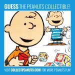 Rollin'! <a href="https://cpnuts.com/games">Click for the answer!</a> Rollin'!