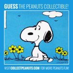 The Great Outdoors! <a href="https://cpnuts.com/johnny-horizon">Click for the answer!</a> The Great Outdoors