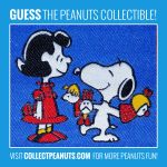 Show Time! <a href="https://cpnuts.com/ez-inc-patch">Click for the answer!</a> Show Time