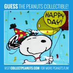 Happy Day! <a href="https://cpnuts.com/balloons">Click for the answer!</a> Happy Day
