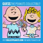 Flowers for Mom! <a href="https://cpnuts.com/yard-signs">Click for the answer!</a> Flowers for Mom