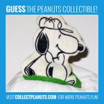 Fore! <a href="https://cpnuts.com/hats">Click for the answer!</a> Fore