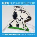 Fore! <a href="https://cpnuts.com/hats">Click for the answer!</a> Fore